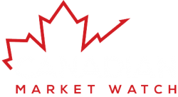 Canadian Market Watch
